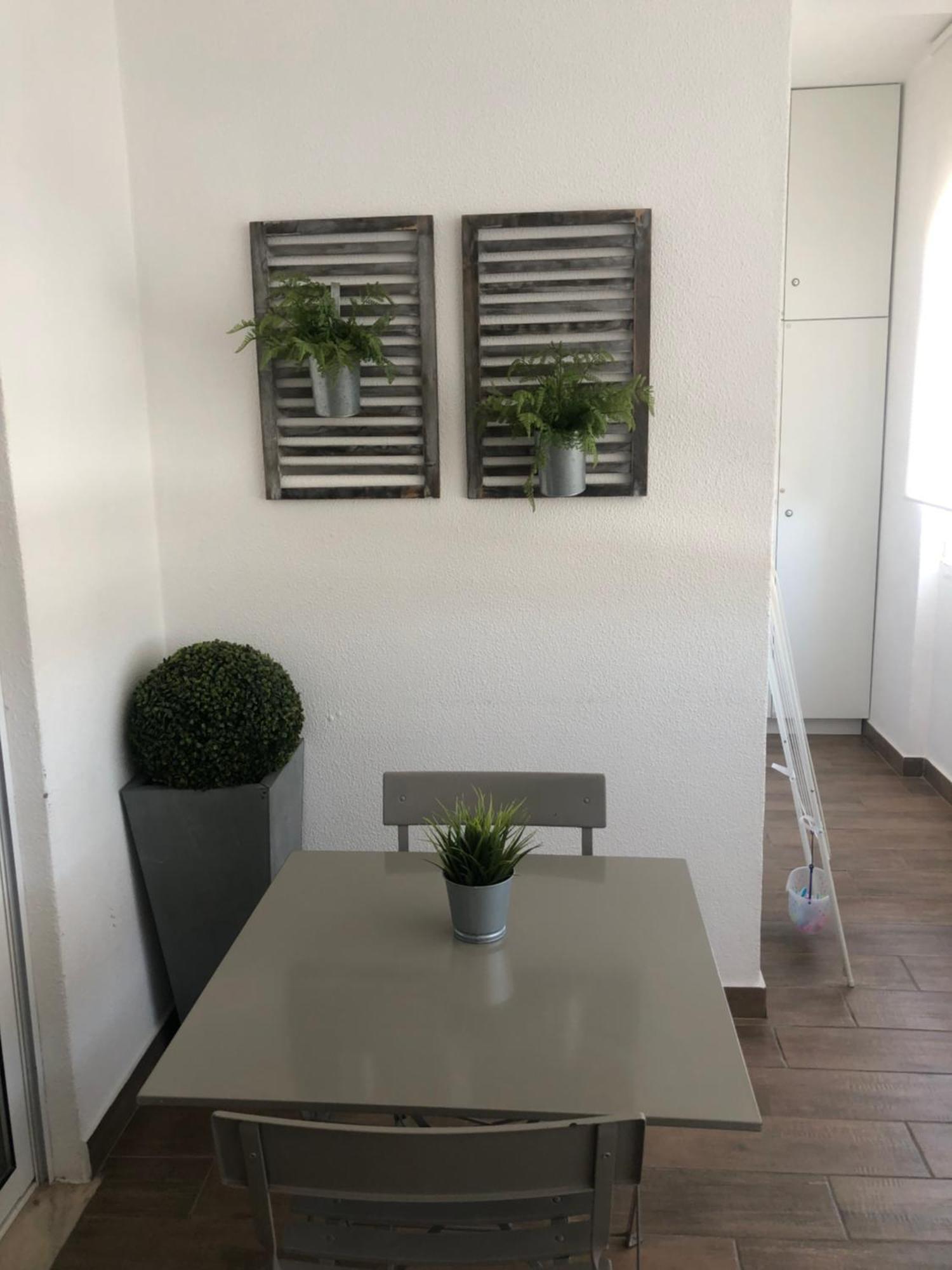 Apartamento Oceano Albufeira Eksteriør bilde